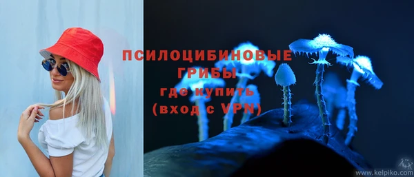 таблы Володарск