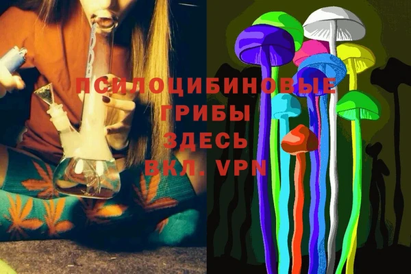 таблы Володарск